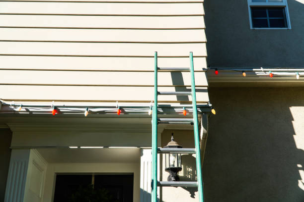 Best Construction Debris Removal  in Minorca, LA
