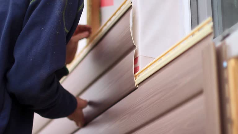 Best Mattress Disposal  in Minorca, LA